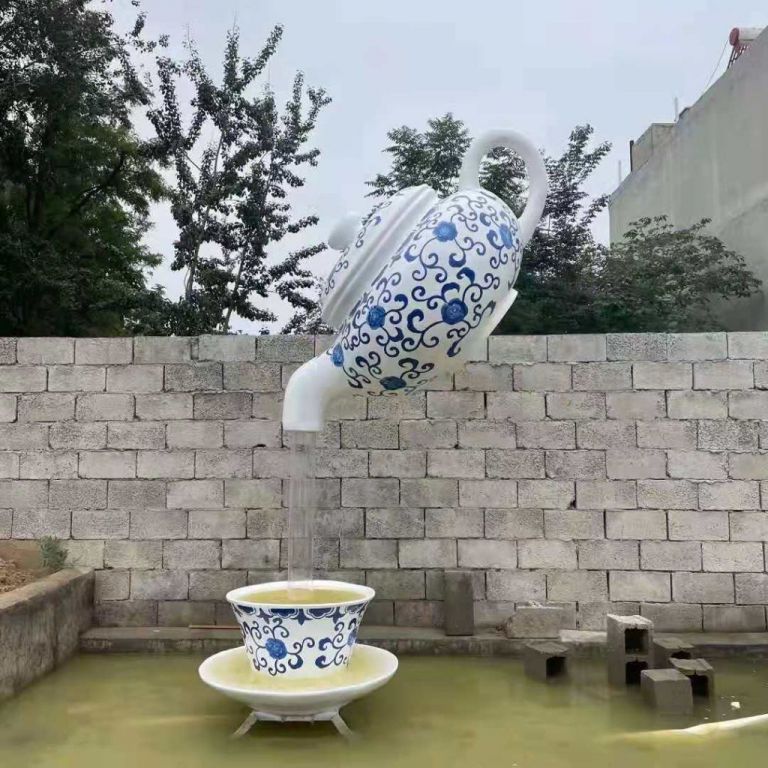 天壺22