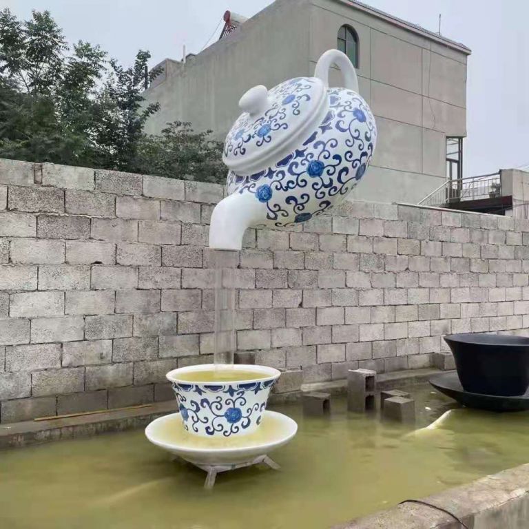 天壺21